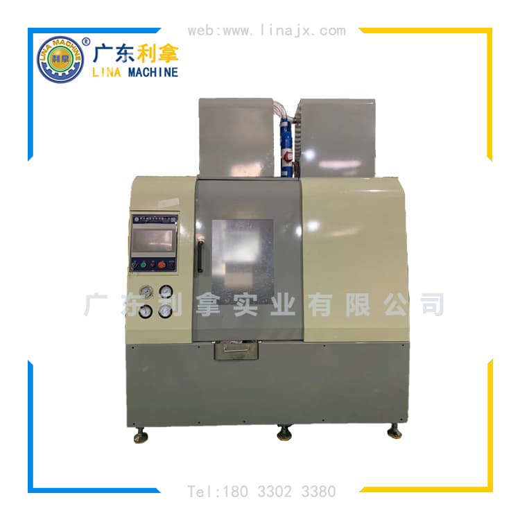 混煉機在塑料加工行業的重要性與應用-3