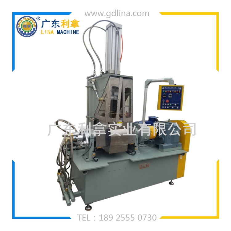 利拿機:新一代智能家居的得力助手-2