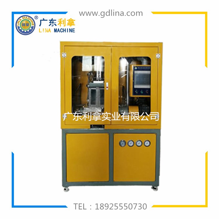 萬(wàn)馬力:揭秘動(dòng)力之源的傳奇-3