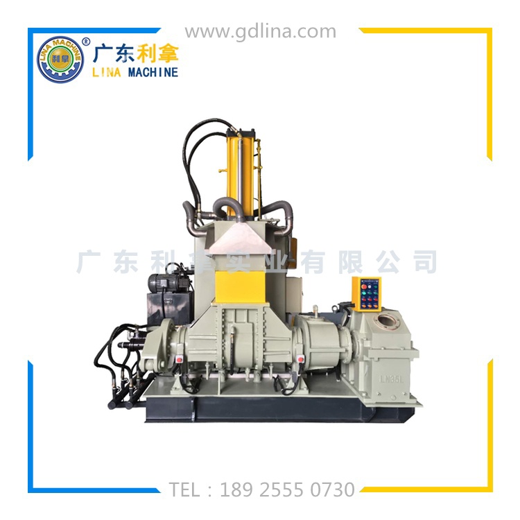 萬馬力:揭秘現代動力之源-2