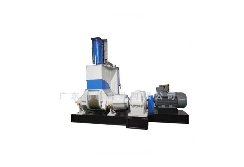 干法電極密煉機選不好，固態(tài)電池量產(chǎn)全是坑！這款設備憑啥成行業(yè)黑馬？